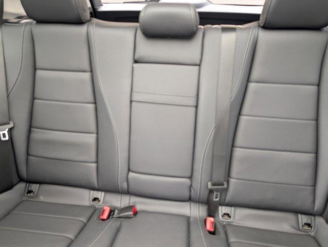 used 2024 Mercedes-Benz GLE 450 car, priced at $59,348