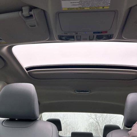 used 2018 Subaru Legacy car, priced at $19,997