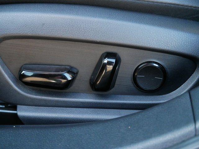 used 2019 Lexus ES 350 car, priced at $29,597