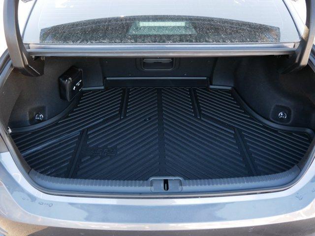 used 2019 Lexus ES 350 car, priced at $29,597