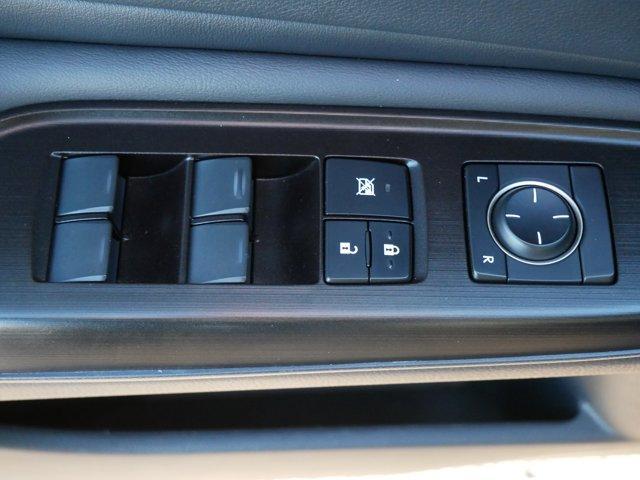 used 2019 Lexus ES 350 car, priced at $29,597