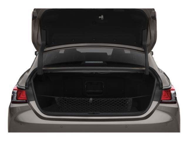 used 2019 Lexus ES 350 car, priced at $29,997