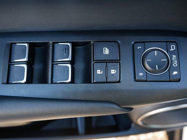 used 2019 Lexus NX 300 car, priced at $27,997