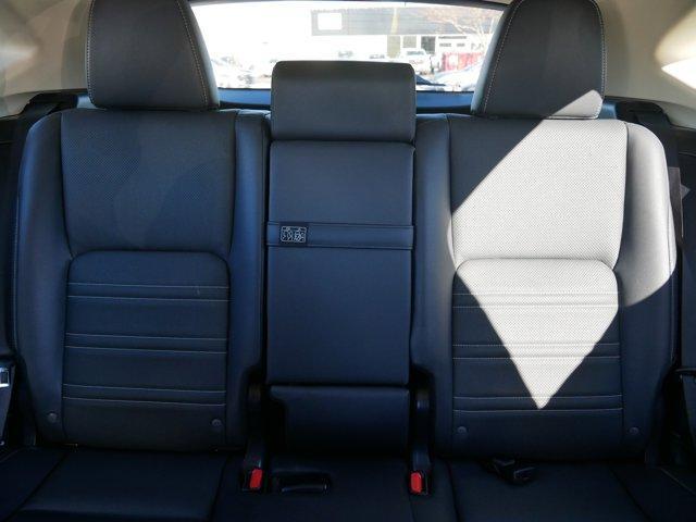 used 2019 Lexus NX 300 car, priced at $27,997