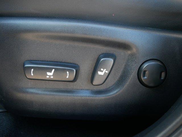 used 2019 Lexus NX 300 car, priced at $27,997