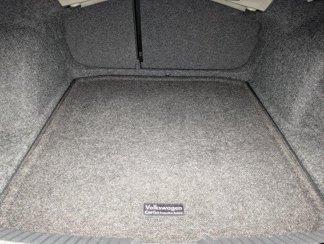 used 2021 Volkswagen Jetta car, priced at $17,848