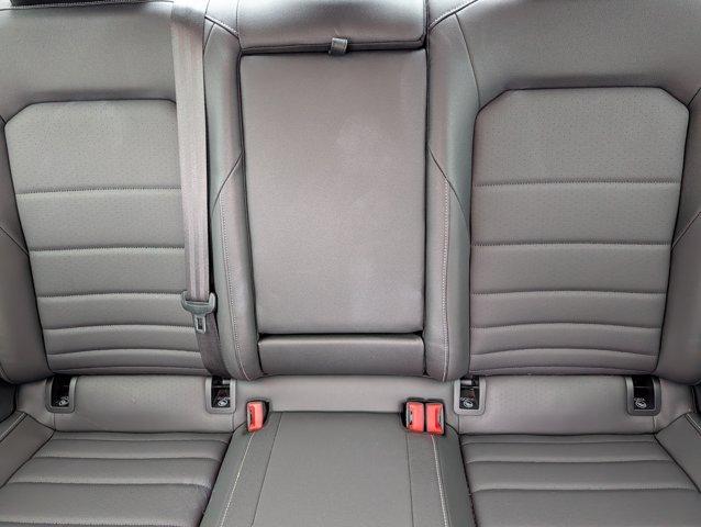used 2021 Volkswagen Jetta car, priced at $17,848