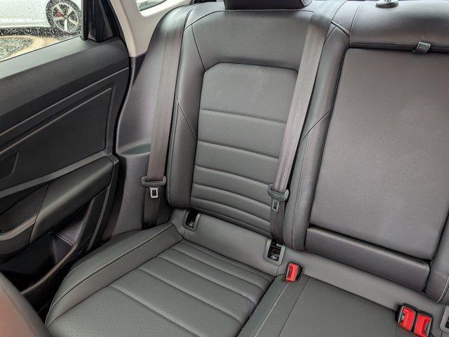 used 2021 Volkswagen Jetta car, priced at $17,848