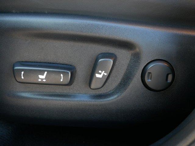 used 2020 Lexus NX 300 car, priced at $21,997