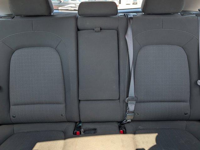 used 2022 Hyundai Kona car, priced at $19,348