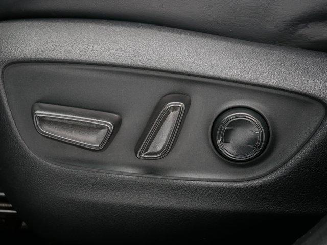 used 2020 Toyota RAV4 car, priced at $27,998