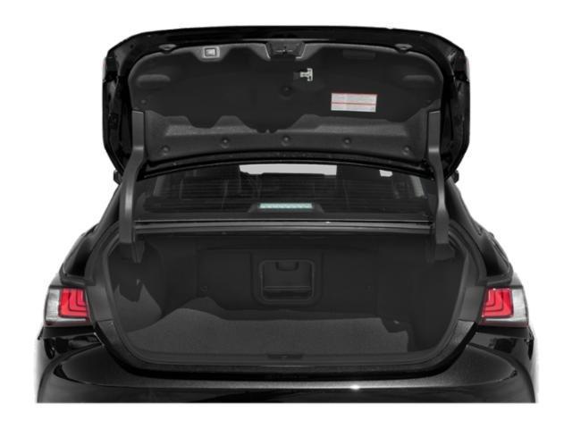 used 2021 Lexus ES 250 car, priced at $29,998