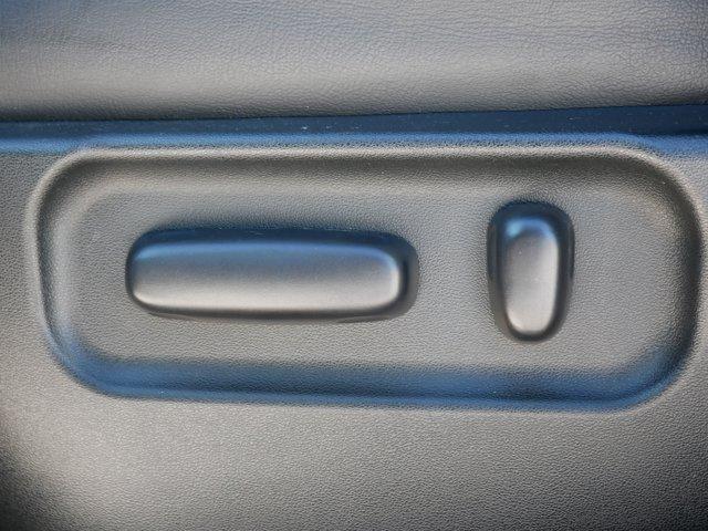 used 2021 Toyota Tacoma car, priced at $36,598