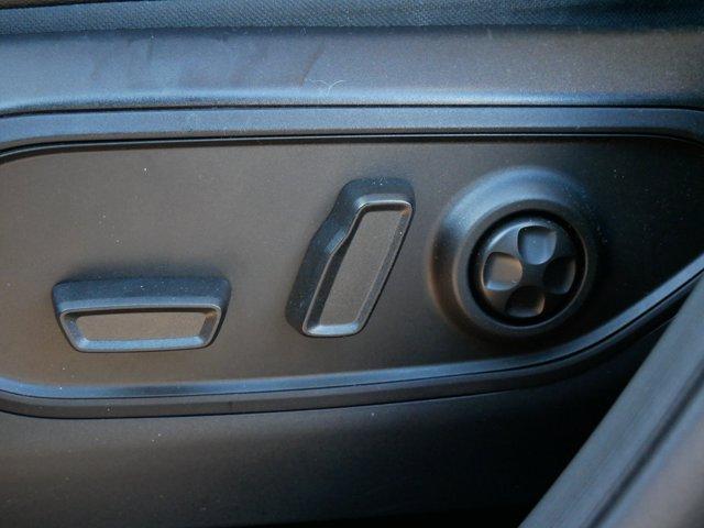 used 2023 Jeep Grand Cherokee L car, priced at $32,998