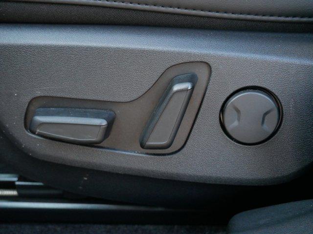 used 2024 Kia EV6 car, priced at $32,998