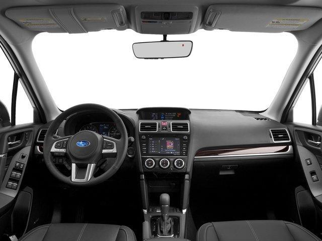 used 2017 Subaru Forester car, priced at $14,997