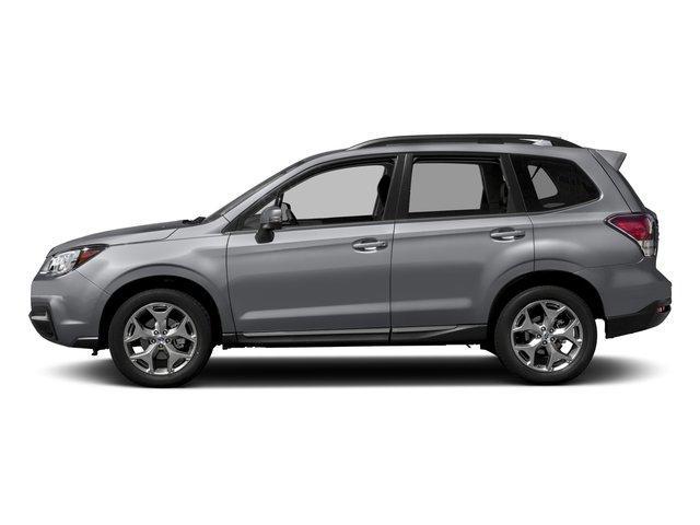 used 2017 Subaru Forester car, priced at $14,997