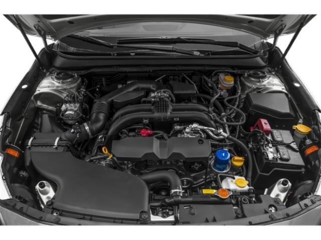 used 2015 Subaru Legacy car, priced at $16,997