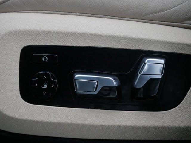 used 2022 BMW X7 car, priced at $54,998