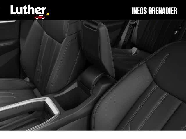 used 2019 Audi e-tron car, priced at $23,998