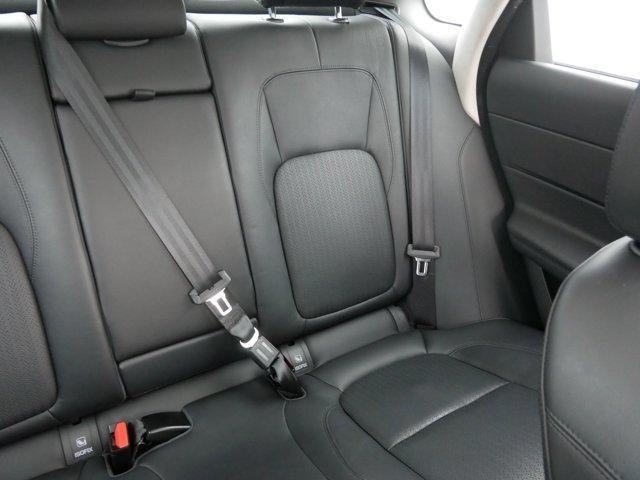 used 2020 Jaguar XF car, priced at $26,598