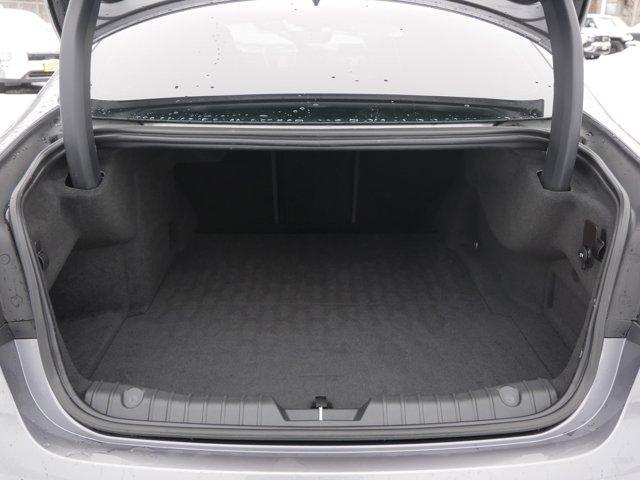 used 2020 Jaguar XF car, priced at $26,598