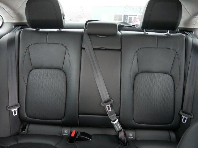 used 2020 Jaguar XF car, priced at $26,598