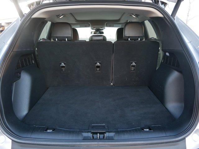 used 2020 Ford Escape car, priced at $14,497