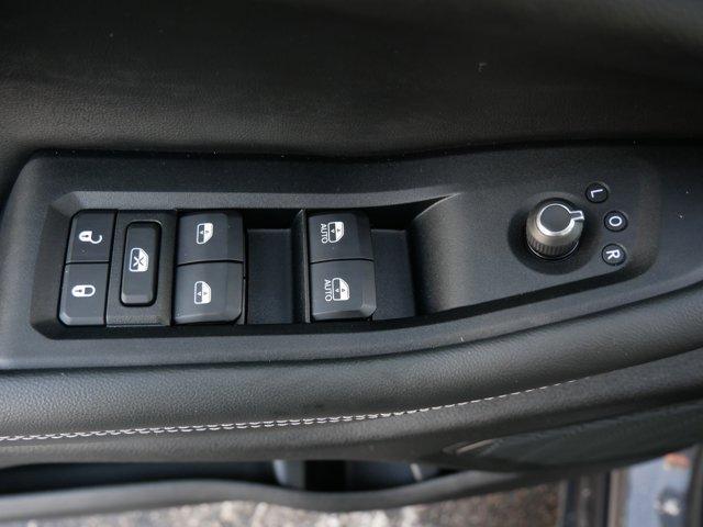 used 2023 Jeep Grand Cherokee car, priced at $31,998