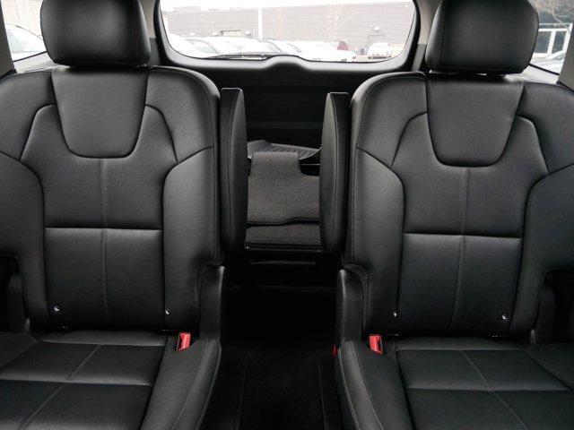 used 2022 Kia Telluride car, priced at $28,597