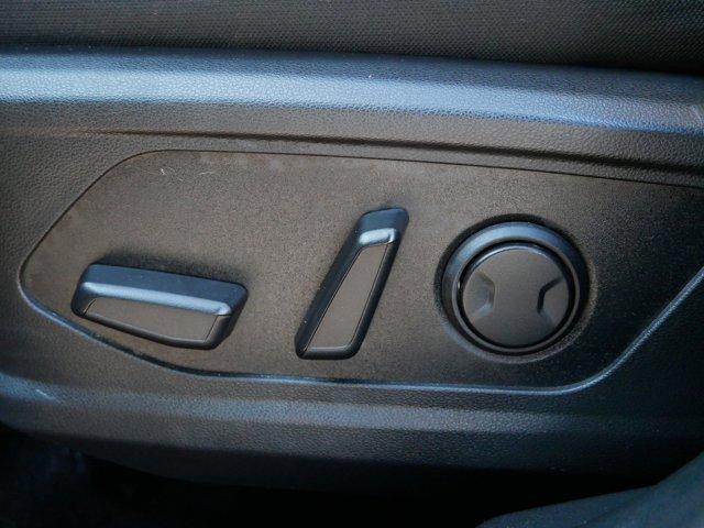 used 2023 Hyundai Tucson car, priced at $23,998