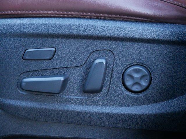 used 2024 Kia Telluride car, priced at $38,598