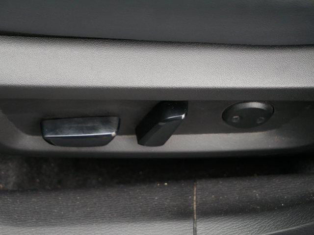 used 2024 Mitsubishi Outlander PHEV car, priced at $26,598