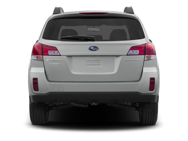 used 2014 Subaru Outback car, priced at $10,347