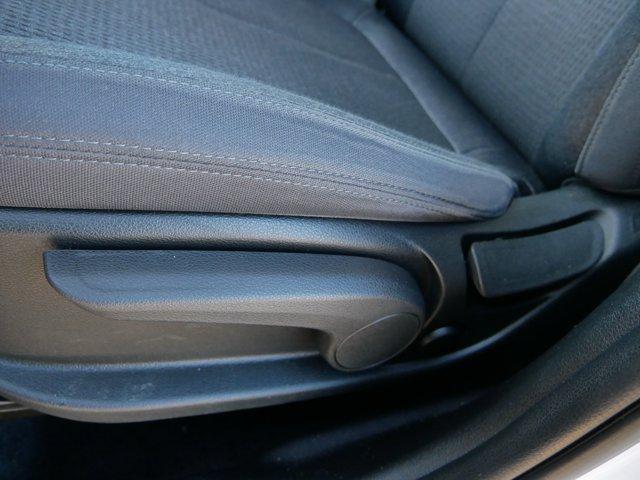 used 2023 Hyundai Santa Fe car, priced at $19,998