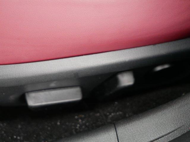 used 2023 Mazda Mazda3 car, priced at $21,598