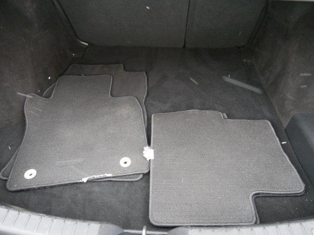 used 2023 Mazda Mazda3 car, priced at $21,598