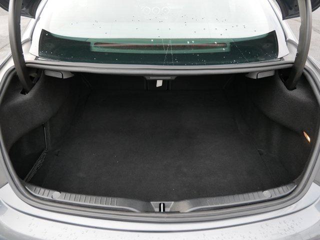 used 2018 Mercedes-Benz C-Class car, priced at $16,997