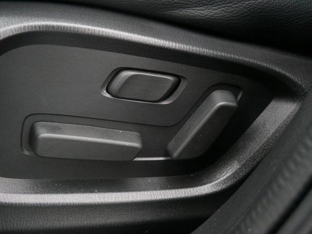 used 2021 Mazda CX-5 car, priced at $24,498