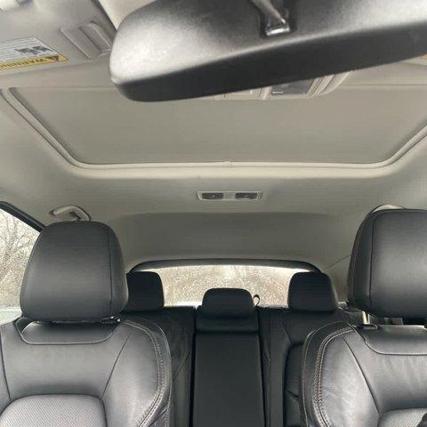 used 2018 Mazda CX-5 car, priced at $18,997