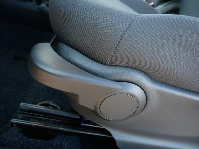 used 2013 FIAT 500 car, priced at $10,997