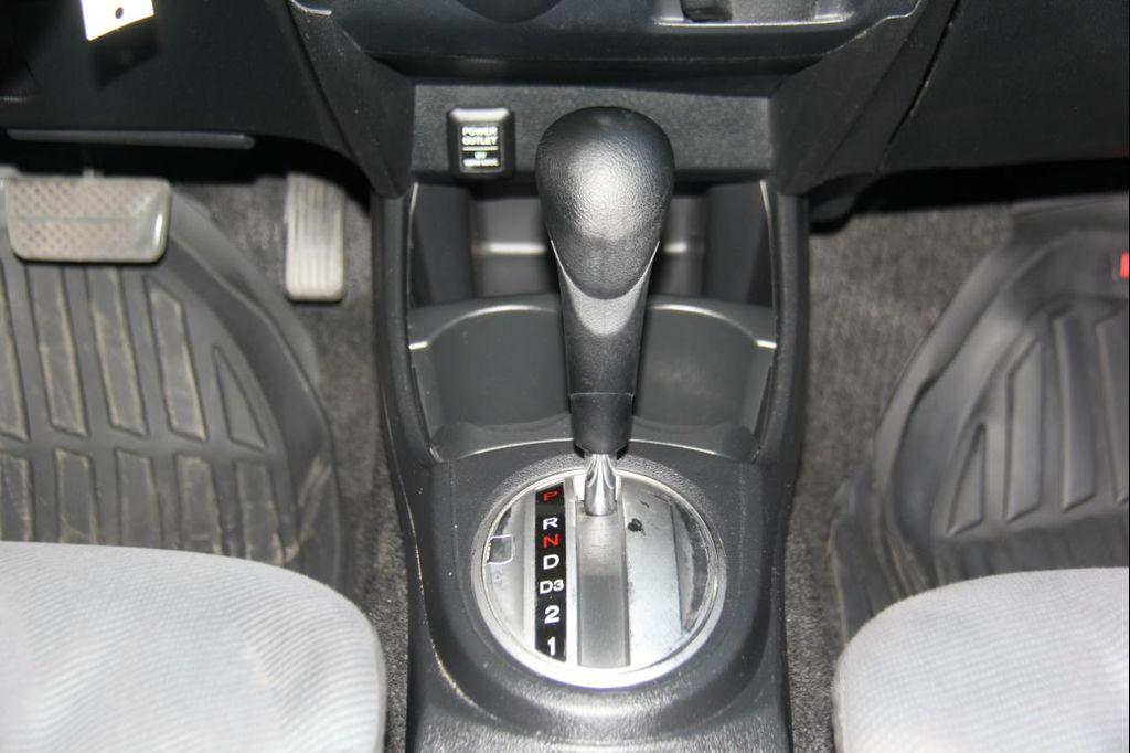 used 2013 Honda Fit car, priced at $4,900