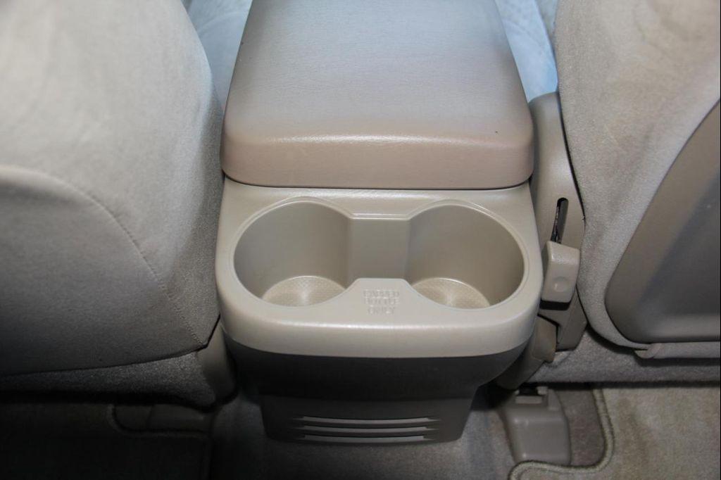 used 2010 Toyota Tacoma car, priced at $17,900