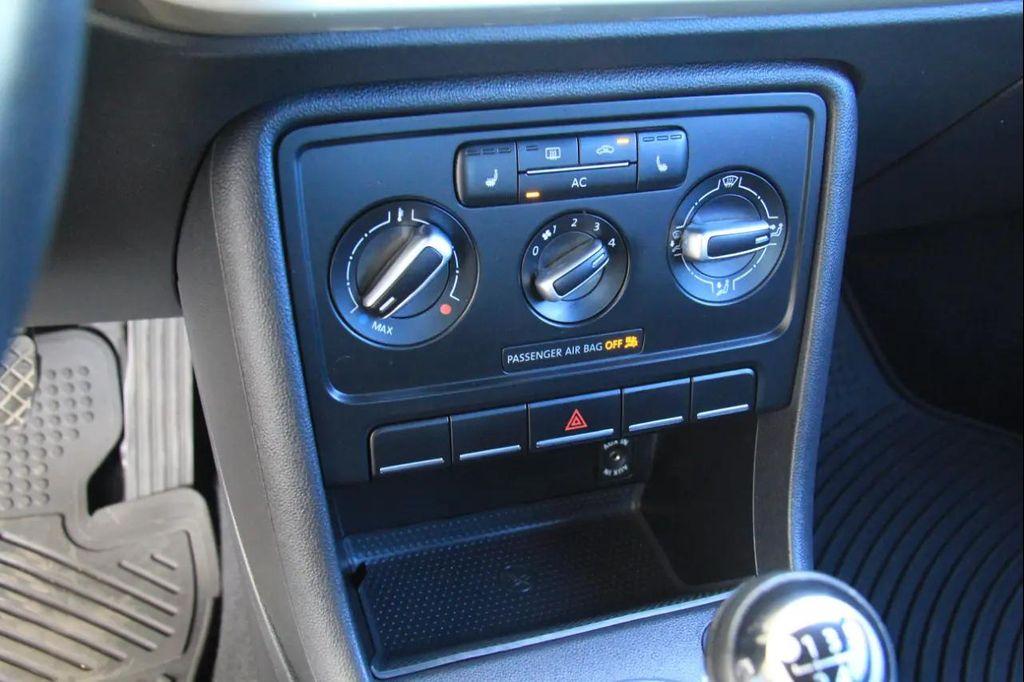 used 2012 Volkswagen Beetle car, priced at $7,900