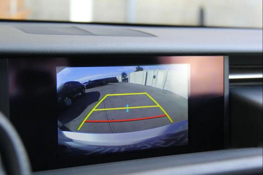 used 2016 Lexus RC 200t car, priced at $15,900