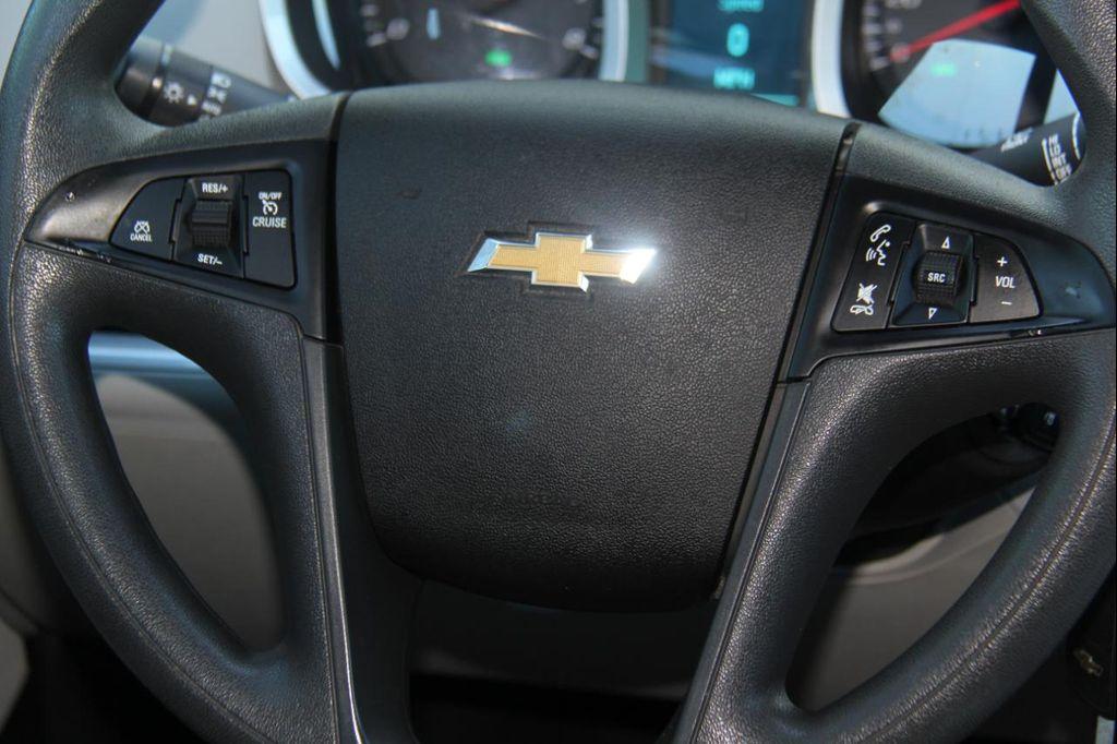 used 2014 Chevrolet Equinox car, priced at $7,900