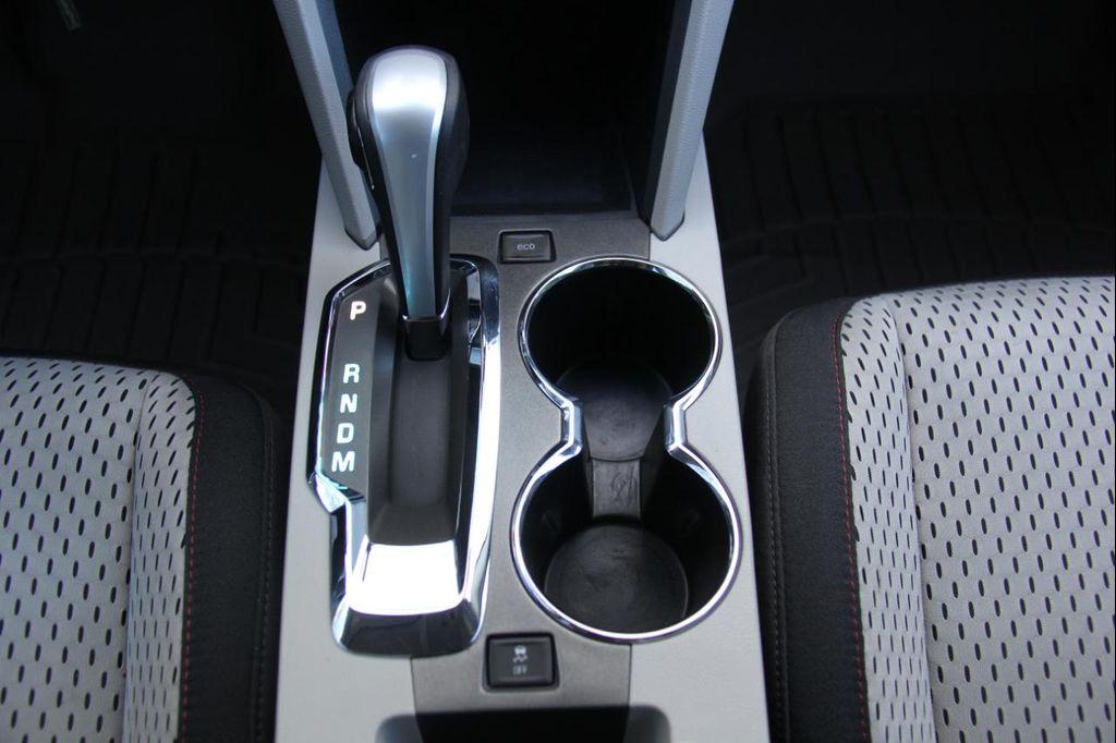 used 2014 Chevrolet Equinox car, priced at $7,900