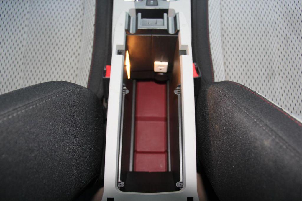 used 2014 Chevrolet Equinox car, priced at $7,900