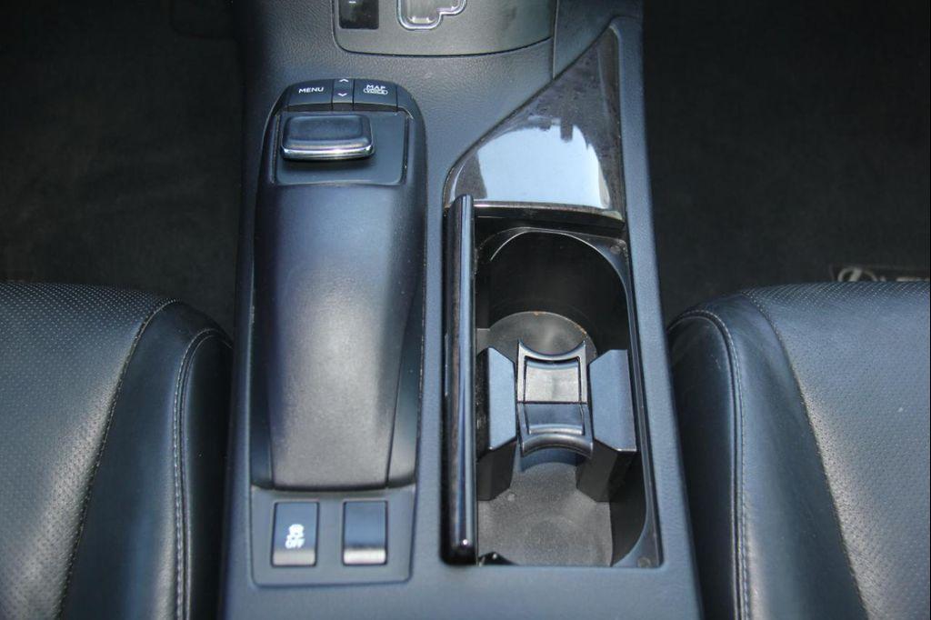 used 2015 Lexus RX 350 car, priced at $14,900