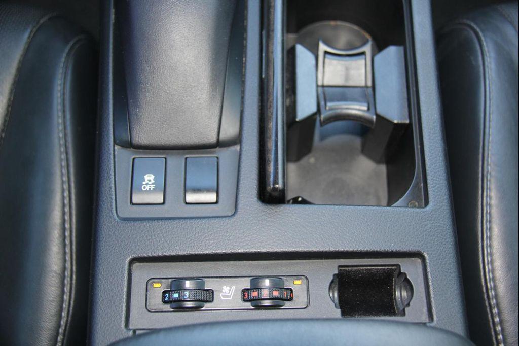 used 2015 Lexus RX 350 car, priced at $14,900